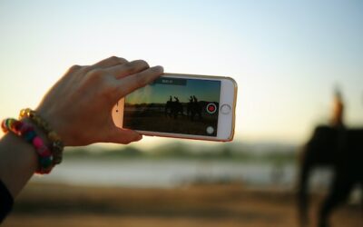 Short and Sweet: Ideal Video Lengths for Social Media